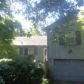 123 SAXON WOODS RD, White Plains, NY 10605 ID:14988219