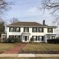 58 Cathedral Ave, Hempstead, NY 11550 ID:14911871
