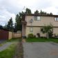 10017 Thimble Berry Road, Anchorage, AK 99515 ID:14893606