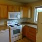 10017 Thimble Berry Road, Anchorage, AK 99515 ID:14941724