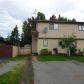 10017 Thimble Berry Road, Anchorage, AK 99515 ID:14941727