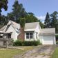 2052 Caldicott Rd, Schenectady, NY 12303 ID:14911882