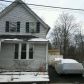 2 South Rd, Central Islip, NY 11722 ID:14988241