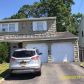 1 Midwood Rd, West Babylon, NY 11704 ID:14911897