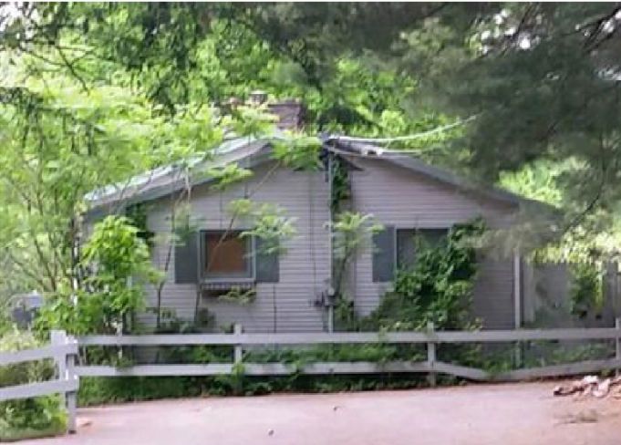 1399 Route 82, Hopewell Junction, NY 12533