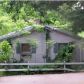 1399 Route 82, Hopewell Junction, NY 12533 ID:14911903