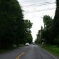 1399 Route 82, Hopewell Junction, NY 12533 ID:14988248