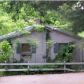1399 Route 82, Hopewell Junction, NY 12533 ID:14988249
