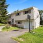1 Pilgrim Ln, Washingtonville, NY 10992 ID:14911978