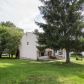 1 Pilgrim Ln, Washingtonville, NY 10992 ID:14911979