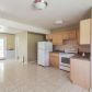 1 Pilgrim Ln, Washingtonville, NY 10992 ID:14911981