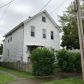 116 3rd St, Rome, NY 13440 ID:14912077