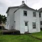 116 3rd St, Rome, NY 13440 ID:14912078