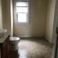 116 3rd St, Rome, NY 13440 ID:14912086