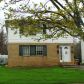 62 Strasbourg Dr, Buffalo, NY 14227 ID:14912117