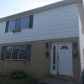 62 Strasbourg Dr, Buffalo, NY 14227 ID:14912118