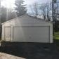 62 Strasbourg Dr, Buffalo, NY 14227 ID:14912119