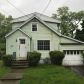 32 Glenn St, Cortland, NY 13045 ID:14912223