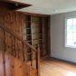 32 Glenn St, Cortland, NY 13045 ID:14912229