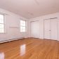 40 BLACKBERRY RD, Pawling, NY 12564 ID:14912313
