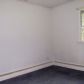 21 Laurel Park Rd, Wappingers Falls, NY 12590 ID:14912408