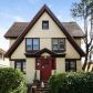 10 Van Cott Ave, Hempstead, NY 11550 ID:14912409