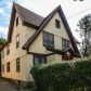 10 Van Cott Ave, Hempstead, NY 11550 ID:14912410