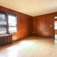 10 Van Cott Ave, Hempstead, NY 11550 ID:14912411