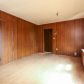 10 Van Cott Ave, Hempstead, NY 11550 ID:14912412