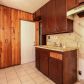 10 Van Cott Ave, Hempstead, NY 11550 ID:14912417