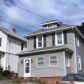 46 Poplar St, Newburgh, NY 12550 ID:14912473