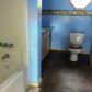 46 Poplar St, Newburgh, NY 12550 ID:14985414