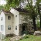 333 N St, Newburgh, NY 12550 ID:14912509