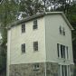 333 N St, Newburgh, NY 12550 ID:14912510