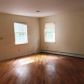 333 N St, Newburgh, NY 12550 ID:14985425