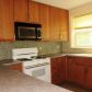 333 N St, Newburgh, NY 12550 ID:14912511