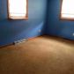 8162 Eileen Ave, Cicero, NY 13039 ID:14912660