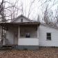 511 S Wyandotte St, Taylorville, IL 62568 ID:14891137
