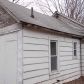 511 S Wyandotte St, Taylorville, IL 62568 ID:14891138
