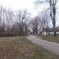 511 S Wyandotte St, Taylorville, IL 62568 ID:14891139