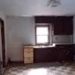 511 S Wyandotte St, Taylorville, IL 62568 ID:14891142