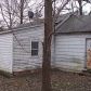 511 S Wyandotte St, Taylorville, IL 62568 ID:14891144