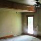 29 Lakeside Dr, New Windsor, NY 12553 ID:14912679