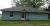 505 N Garfield St Oblong, IL 62449