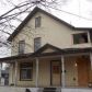 19 MATHER STREET, Binghamton, NY 13905 ID:14913068