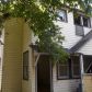 19 MATHER STREET, Binghamton, NY 13905 ID:14913069