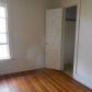 19 MATHER STREET, Binghamton, NY 13905 ID:14913077