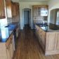 17626 E 47th St, Tulsa, OK 74134 ID:14913421