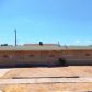 137 N 21st St, Las Vegas, NV 89101 ID:14985447