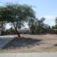 220 S Bruce St, Las Vegas, NV 89101 ID:14913613